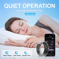 Halo Activity & Sleep Ring