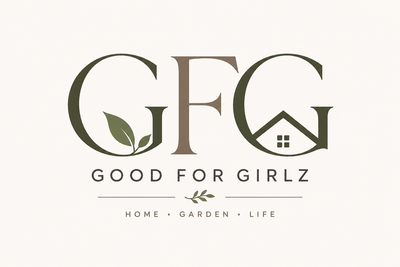 Good for Girlz