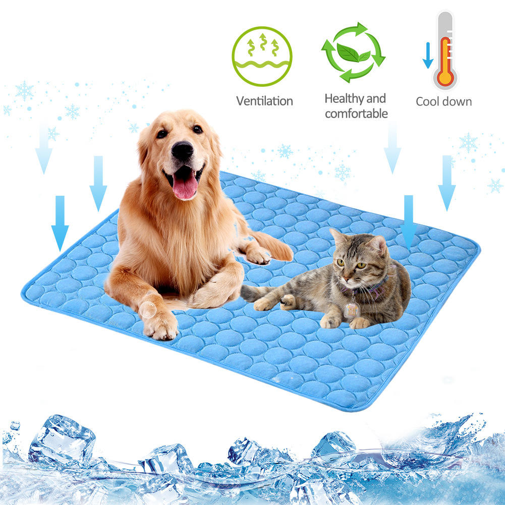 ChillMat Cooling Pad