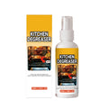CleanSlate Grill & Oven Degreaser