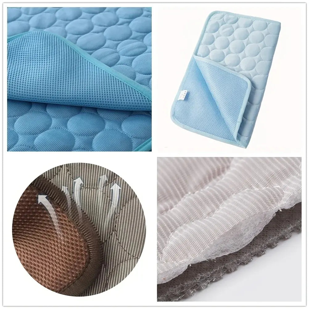 ChillMat Cooling Pad